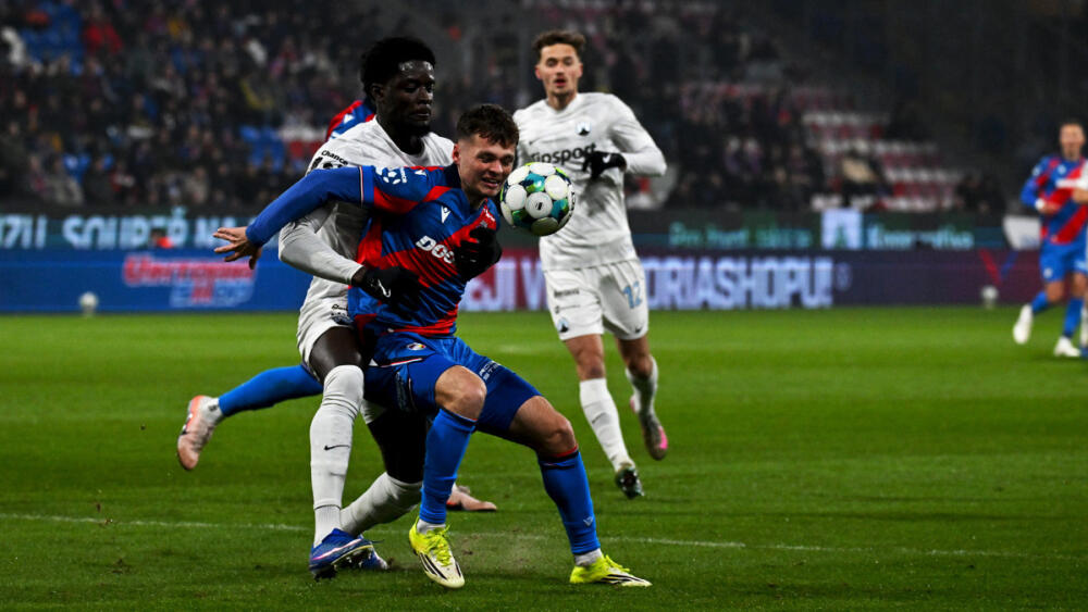 Foto: www.fcslovanliberec.cz